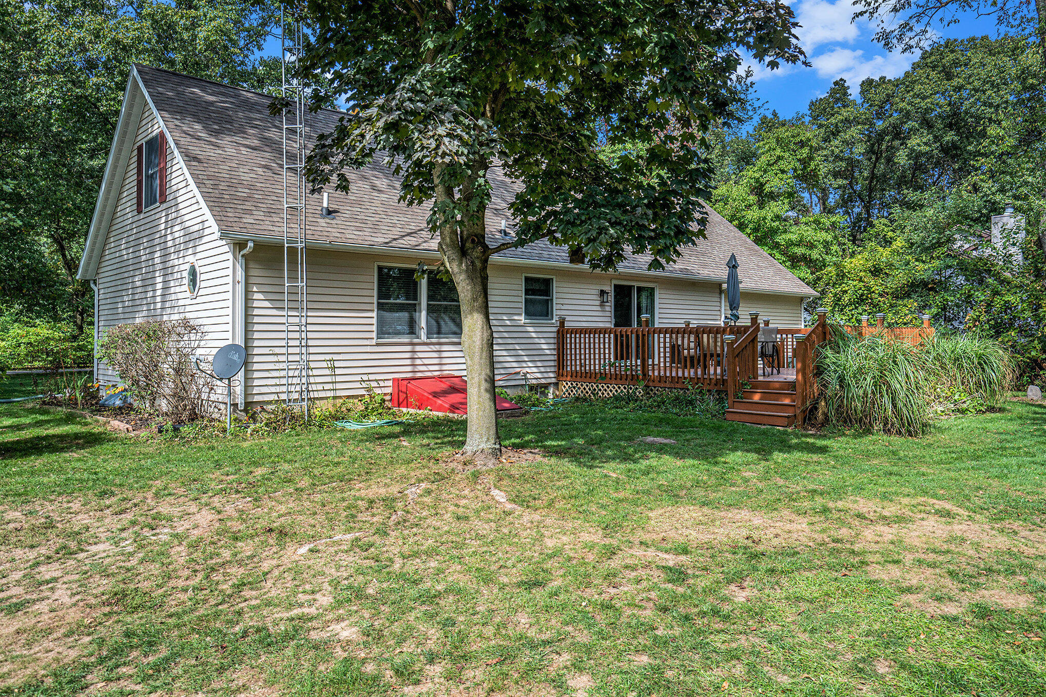 68881 3rd Street Edwardsburg, MI 49112 - Photo 26 of 32 026_dsc00723_91