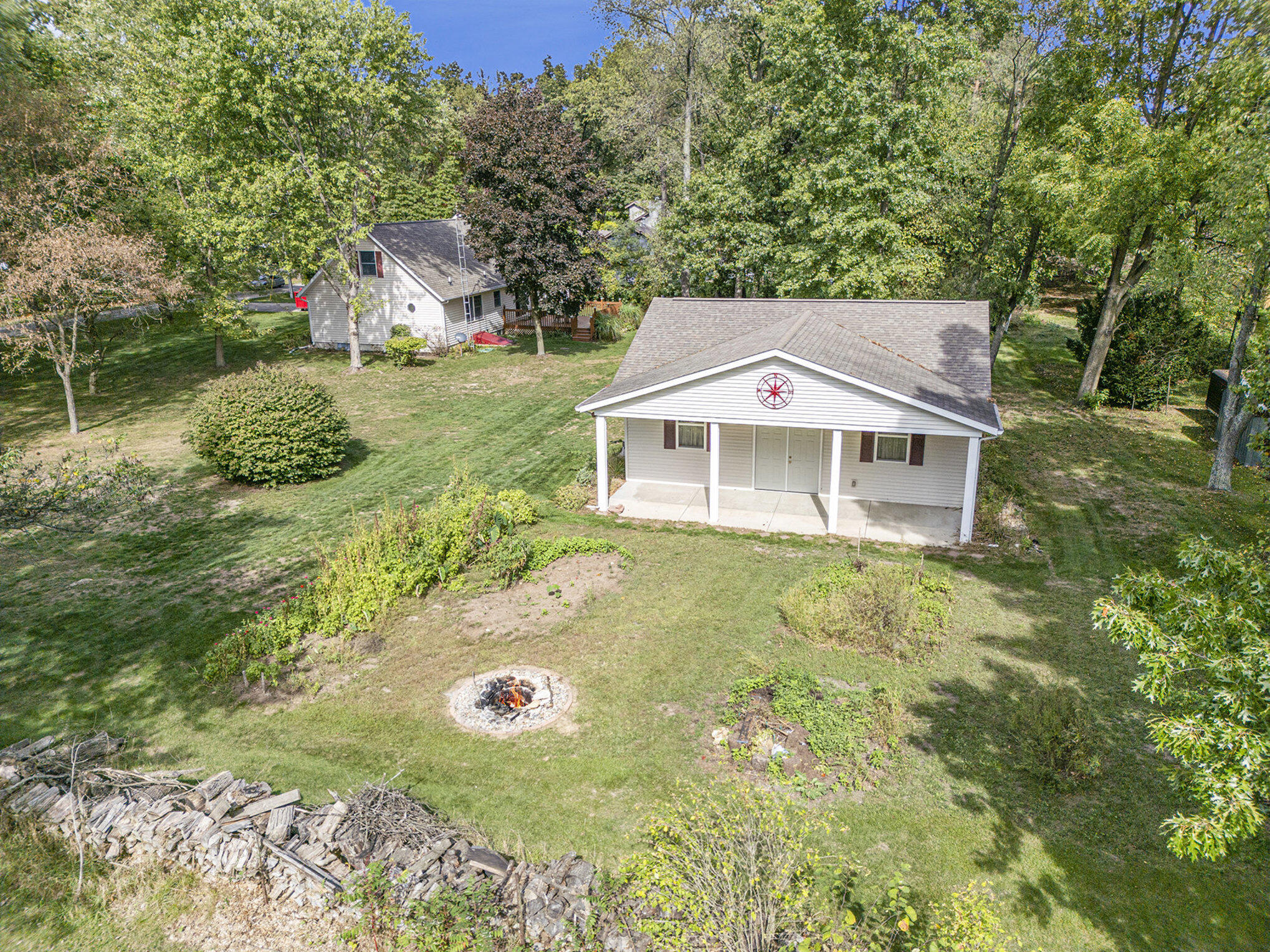 68881 3rd Street Edwardsburg, MI 49112 - Photo 27 of 32 027_dji_0994_812