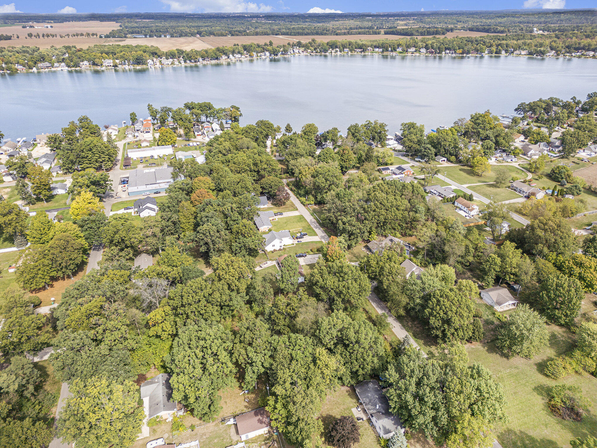 68881 3rd Street Edwardsburg, MI 49112 - Photo 29 of 32 029_dji_0995_137