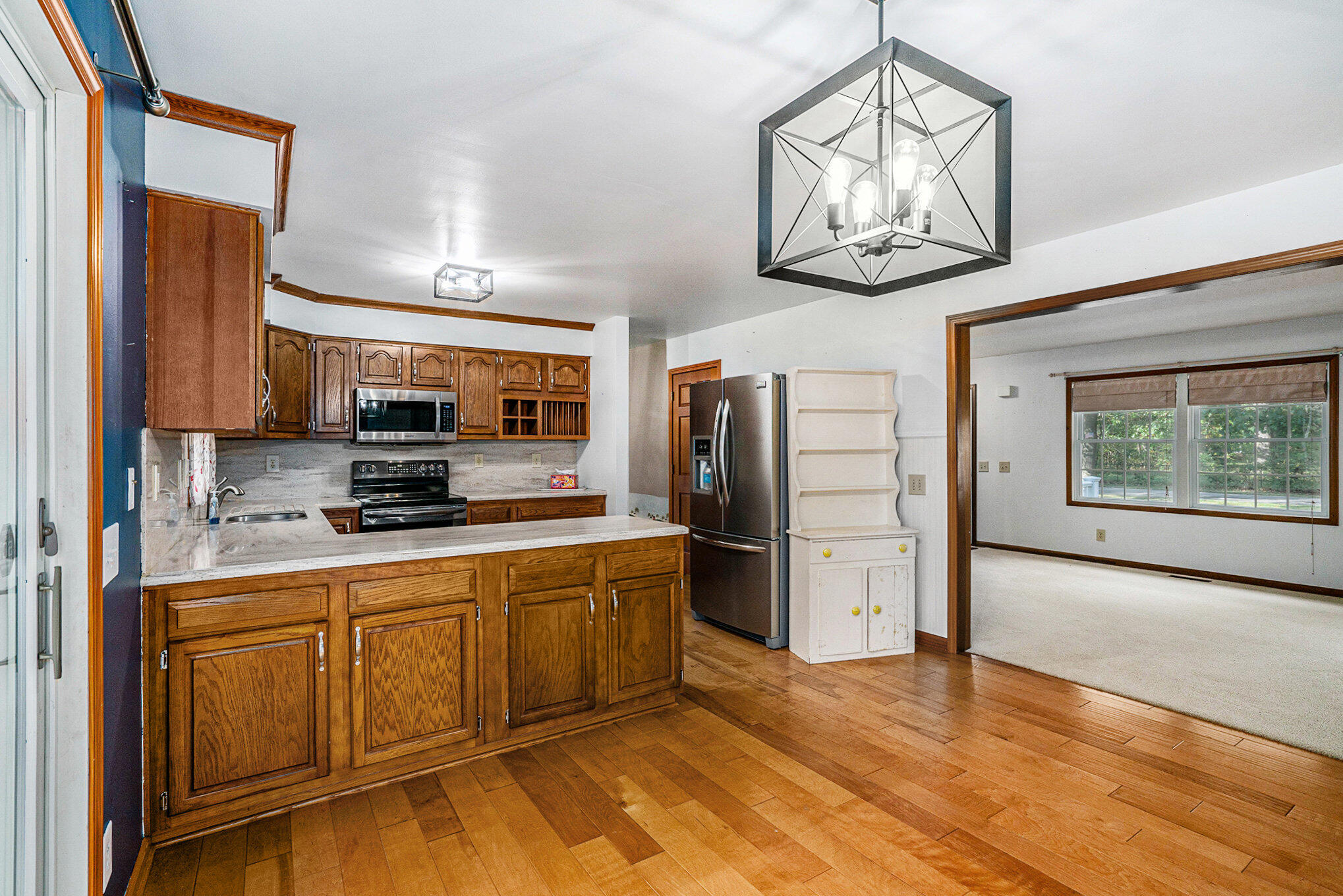 68881 3rd Street Edwardsburg, MI 49112 - Photo 4 of 32 008_dsc00670_860