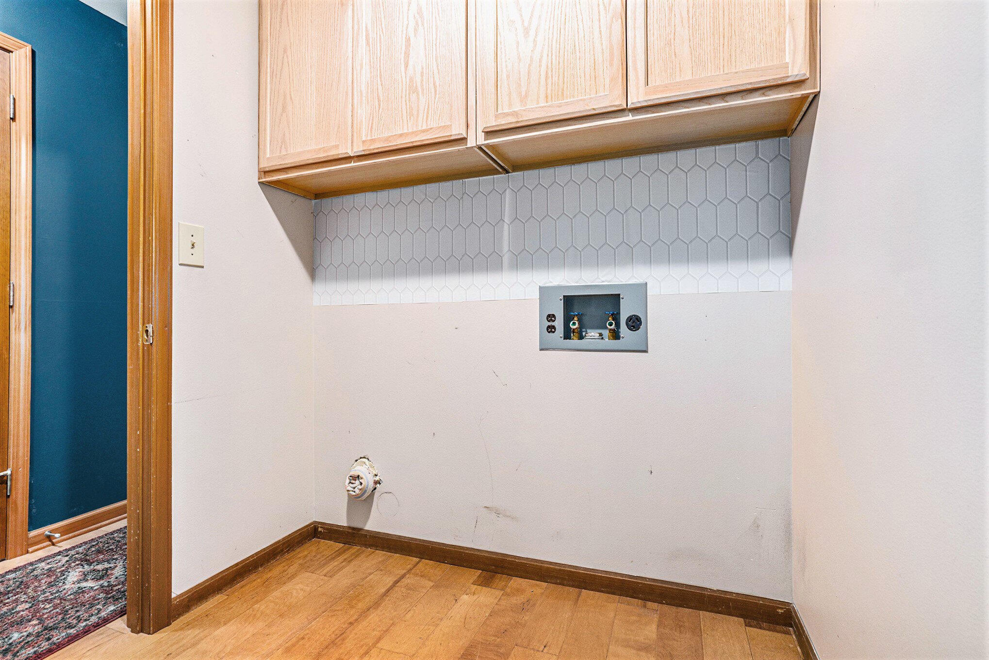 68881 3rd Street Edwardsburg, MI 49112 - Photo 7 of 32 011_dsc00686_196