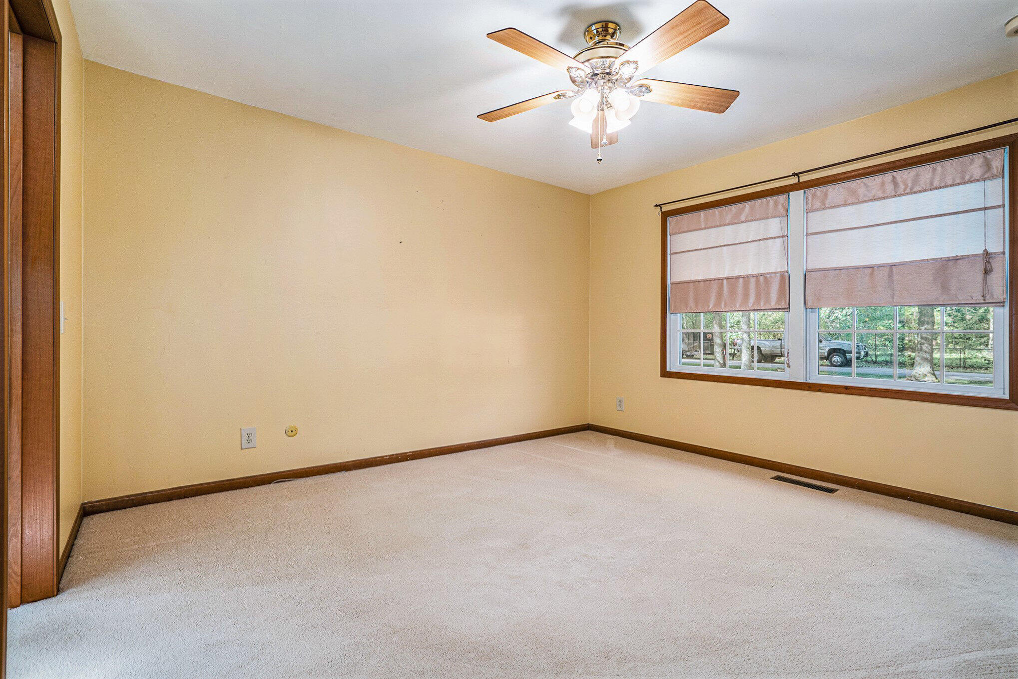 68881 3rd Street Edwardsburg, MI 49112 - Photo 8 of 32 013_dsc00694_583