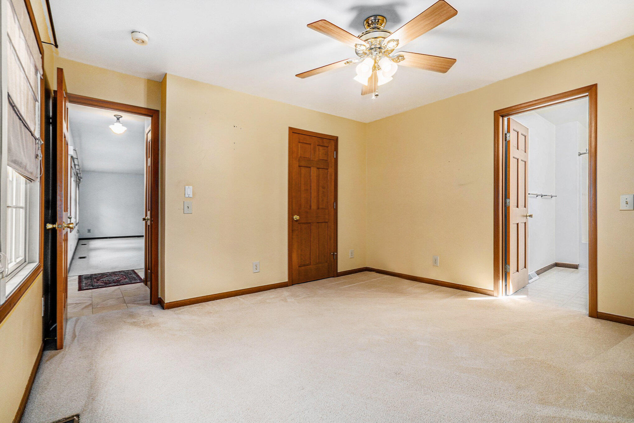 68881 3rd Street Edwardsburg, MI 49112 - Photo 9 of 32 014_dsc00690_502