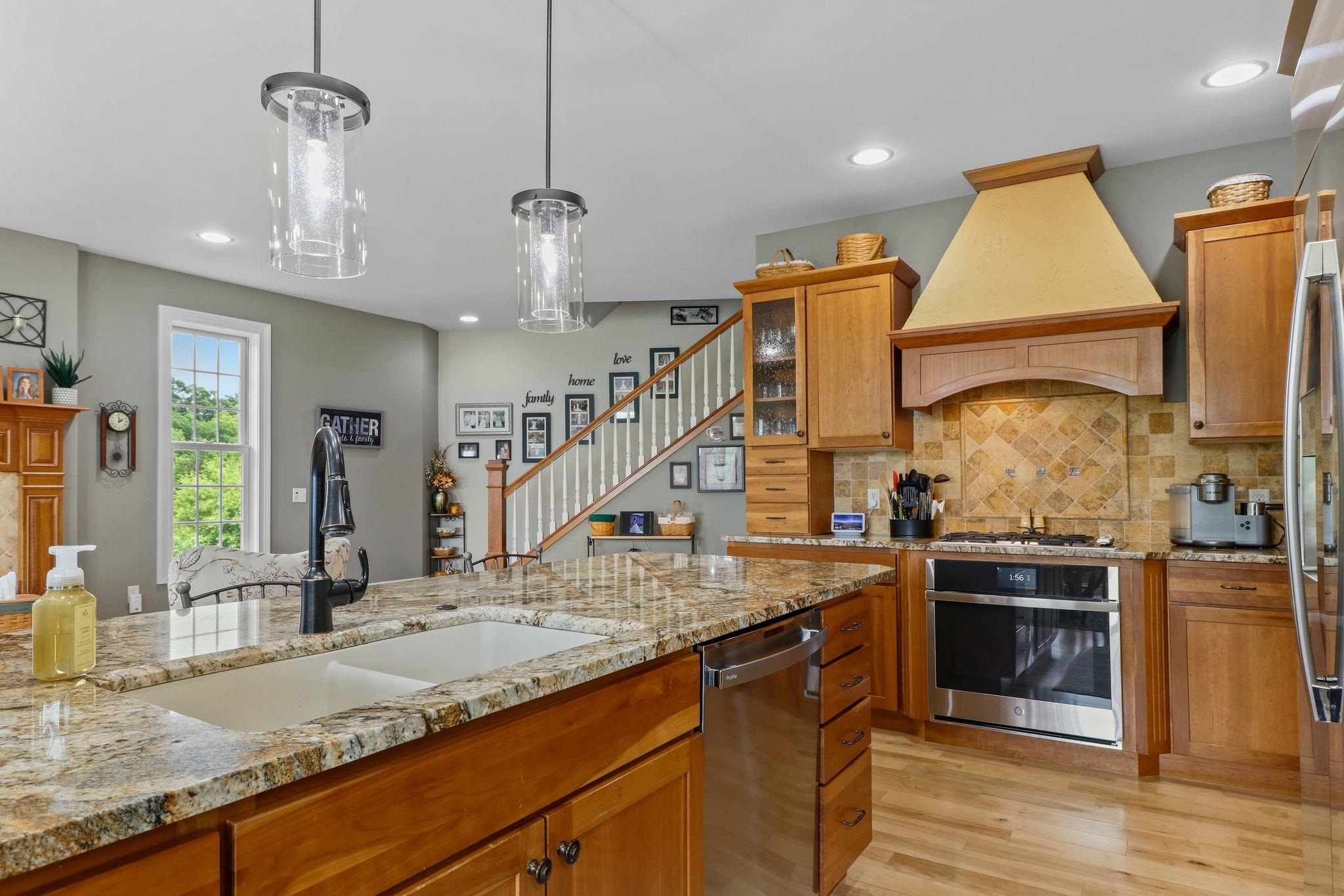 S8749 Waters Edge Way, Unit 41 Prairie du Sac, WI 53578 - Photo 12 of 59