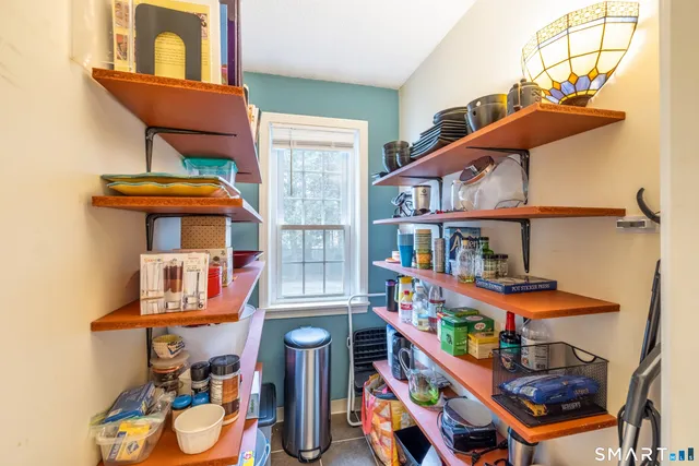 $249,000 | 18 Patriots Square, Unit 18, Mansfield, CT 06250