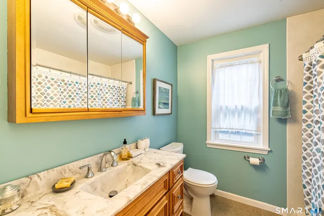 $249,000 | 18 Patriots Square, Unit 18, Mansfield, CT 06250