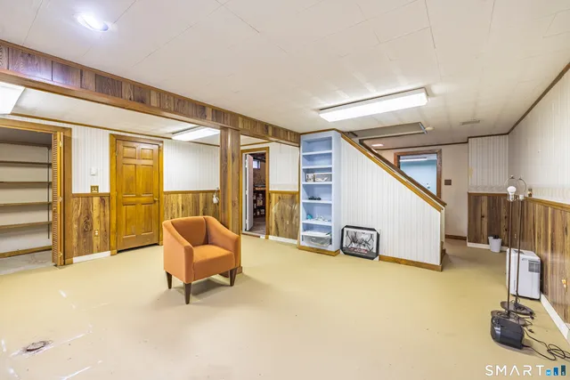 $249,000 | 18 Patriots Square, Unit 18, Mansfield, CT 06250