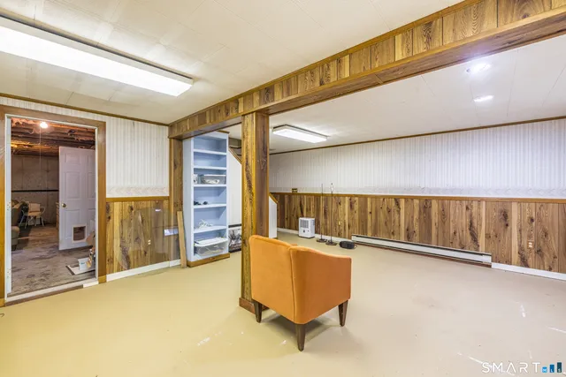 $249,000 | 18 Patriots Square, Unit 18, Mansfield, CT 06250