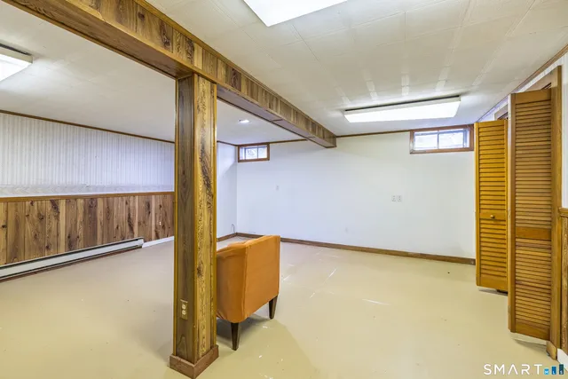 $249,000 | 18 Patriots Square, Unit 18, Mansfield, CT 06250