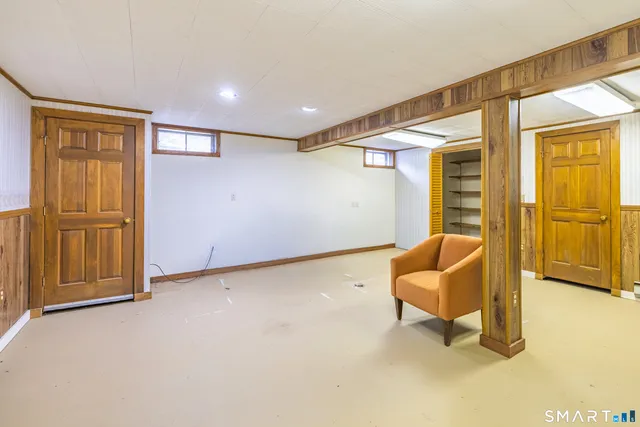 $249,000 | 18 Patriots Square, Unit 18, Mansfield, CT 06250