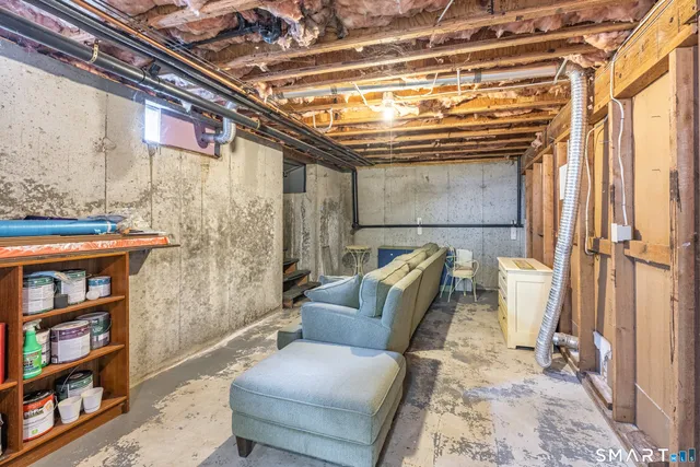 $249,000 | 18 Patriots Square, Unit 18, Mansfield, CT 06250