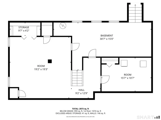 $249,000 | 18 Patriots Square, Unit 18, Mansfield, CT 06250