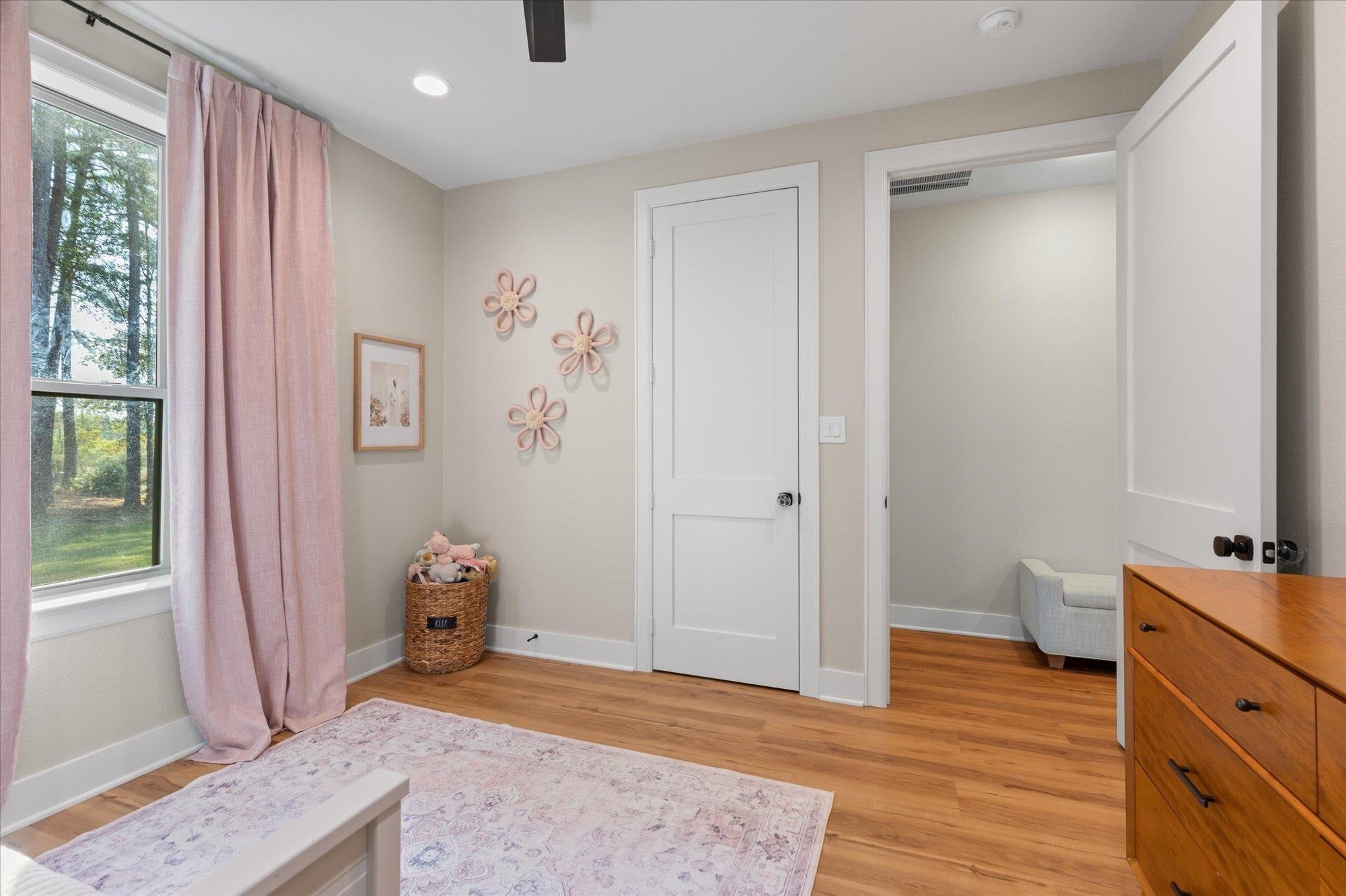 200 Maple Springs Road Longview, TX 75602 - Photo 38 of 50 Gallery Image 38