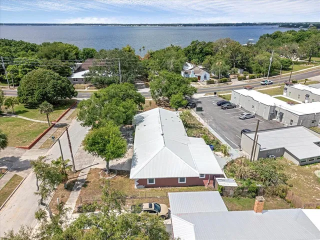 $420,000 | 216 Micco Avenue, Sebring, FL 33870