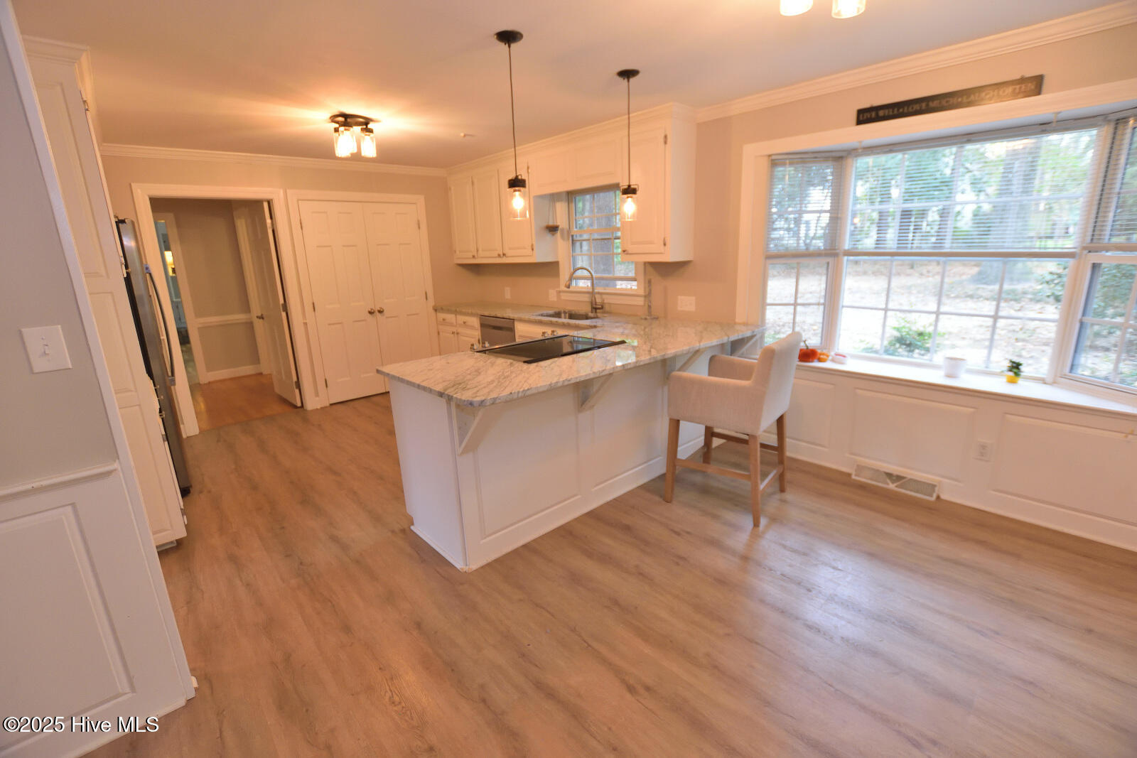 152 Candlewood Road Rocky Mount, NC 27804 - Photo 12 of 45 DSC_0997_3968