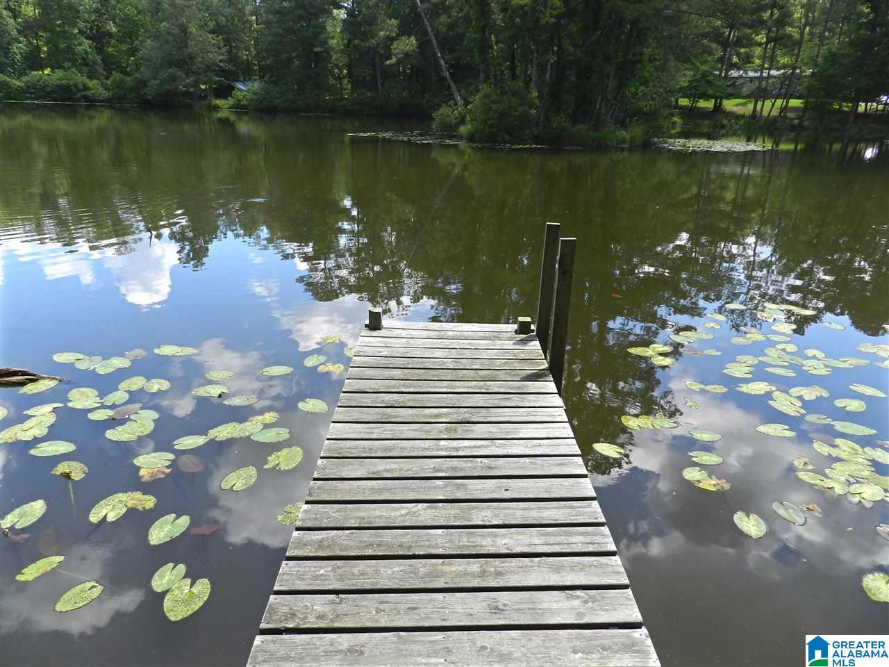 170 Mockingbird Lane Sterrett, AL 35147 - Photo 24 of 27