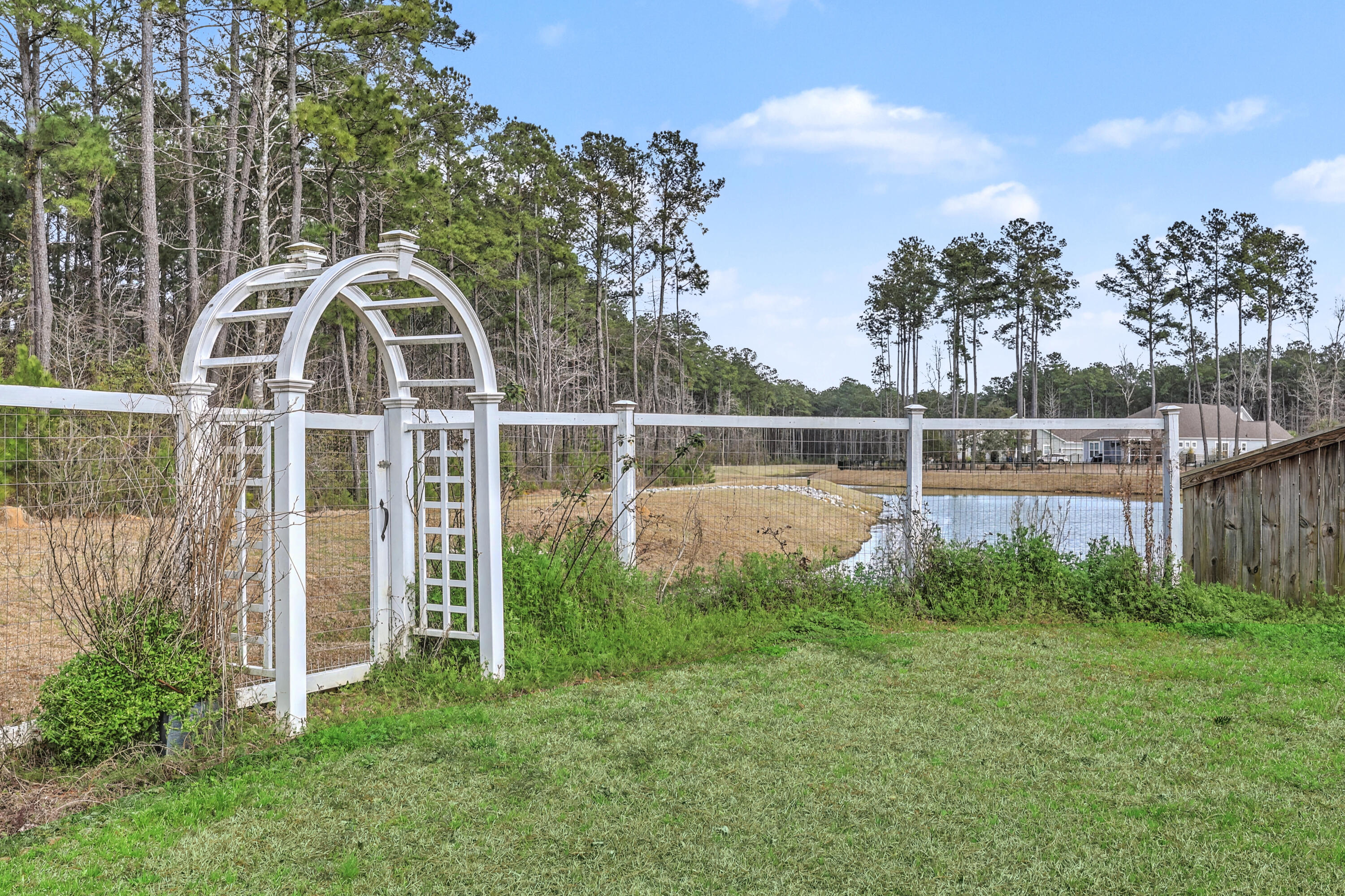 404 Bowstring Drive Huger, SC 29450 - Photo 30 of 61 32_ZYN_1476_77_78_79_80_81_82