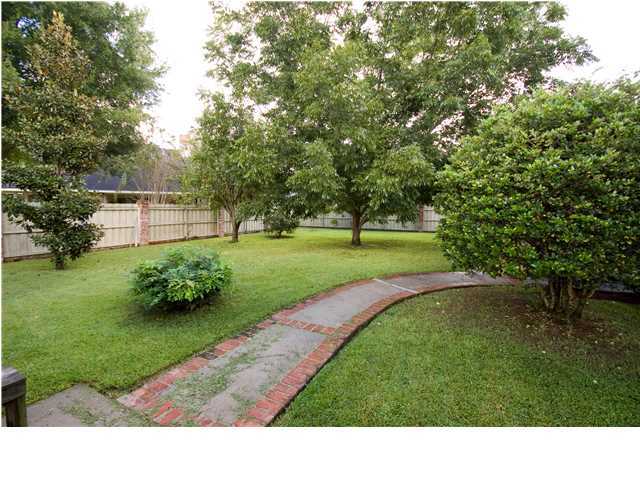 140 Steiner Road Lafayette, LA 70508 - Photo 29 of 30 Additional Photo