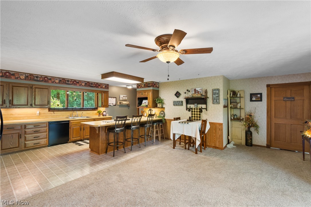 4273 Canal Road Wooster, OH 44691 - Photo 7 of 34
