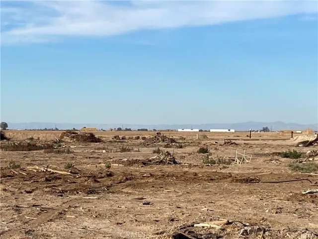 a view of ocean and mountain