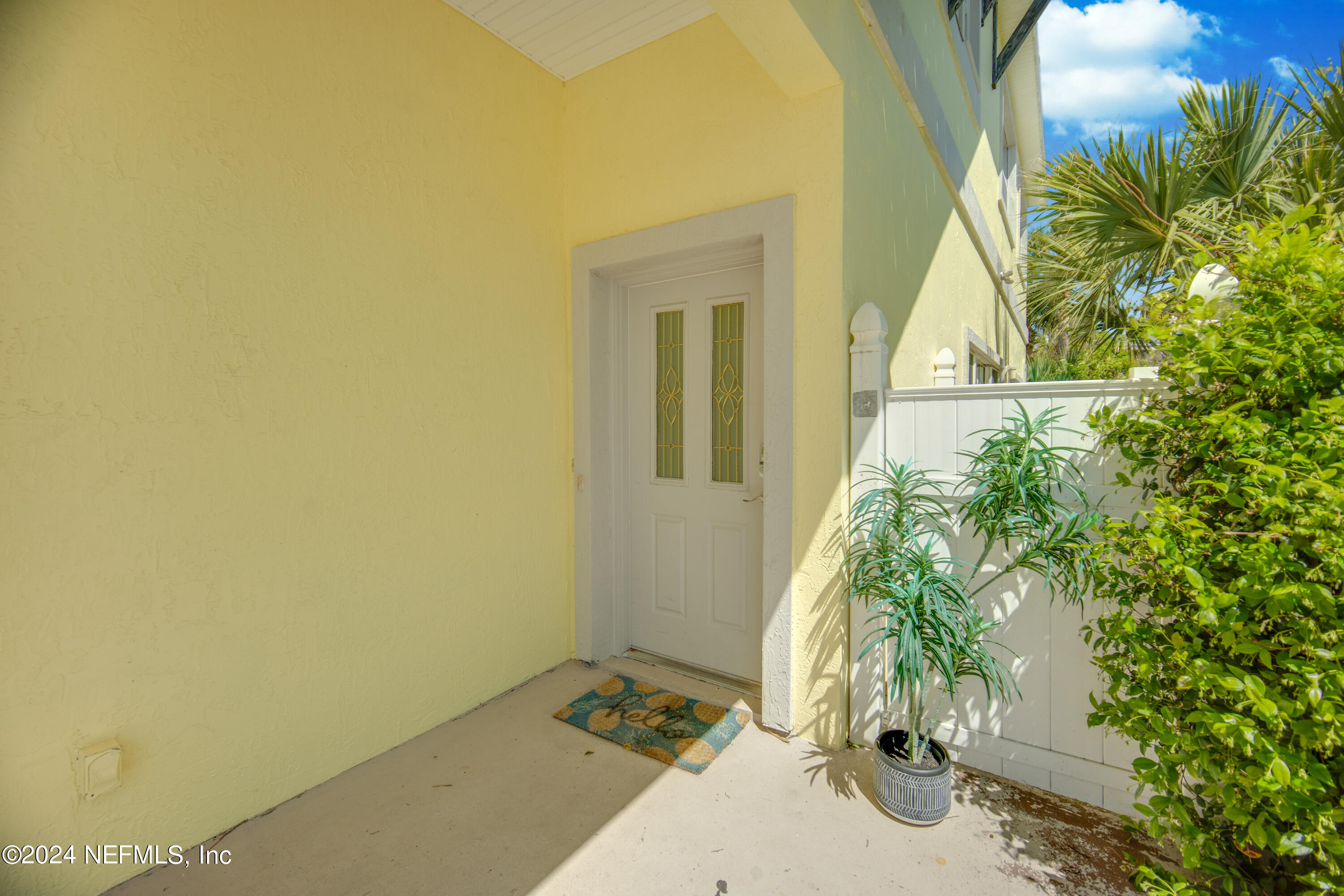 10 3rd Street St. Augustine, FL 32080 - Photo 6 of 58 IMG_2330