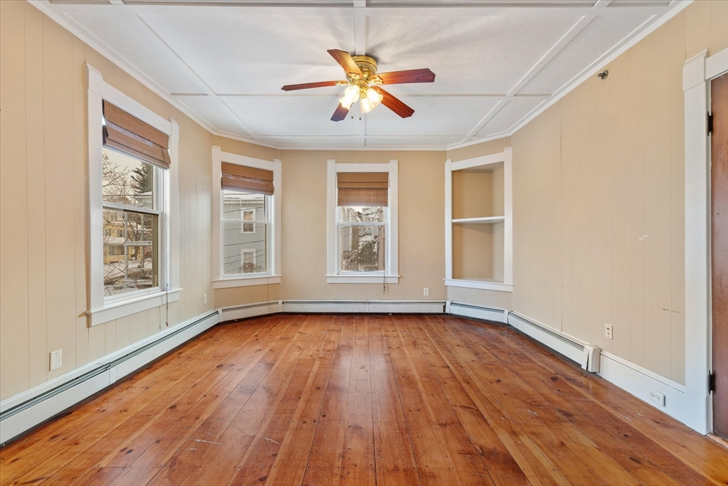 30 B Henry Street, Unit 30B Clinton, MA 01510 - Photo 14 of 25