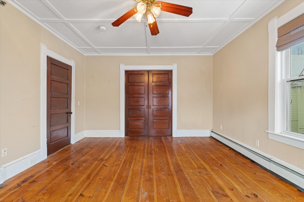 30 B Henry Street, Unit 30B Clinton, MA 01510 - Photo 16 of 25