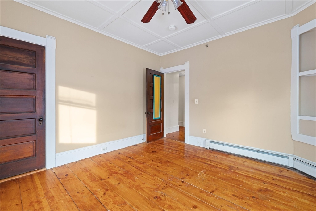 30 B Henry Street, Unit 30B Clinton, MA 01510 - Photo 18 of 25