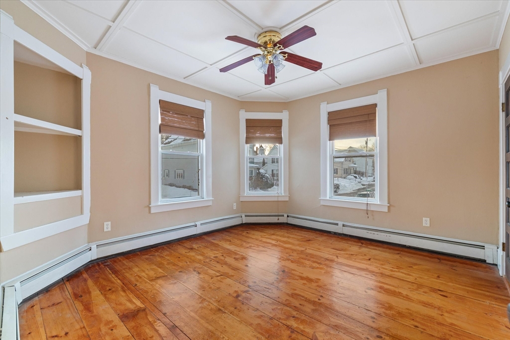 30 B Henry Street, Unit 30B Clinton, MA 01510 - Photo 19 of 25