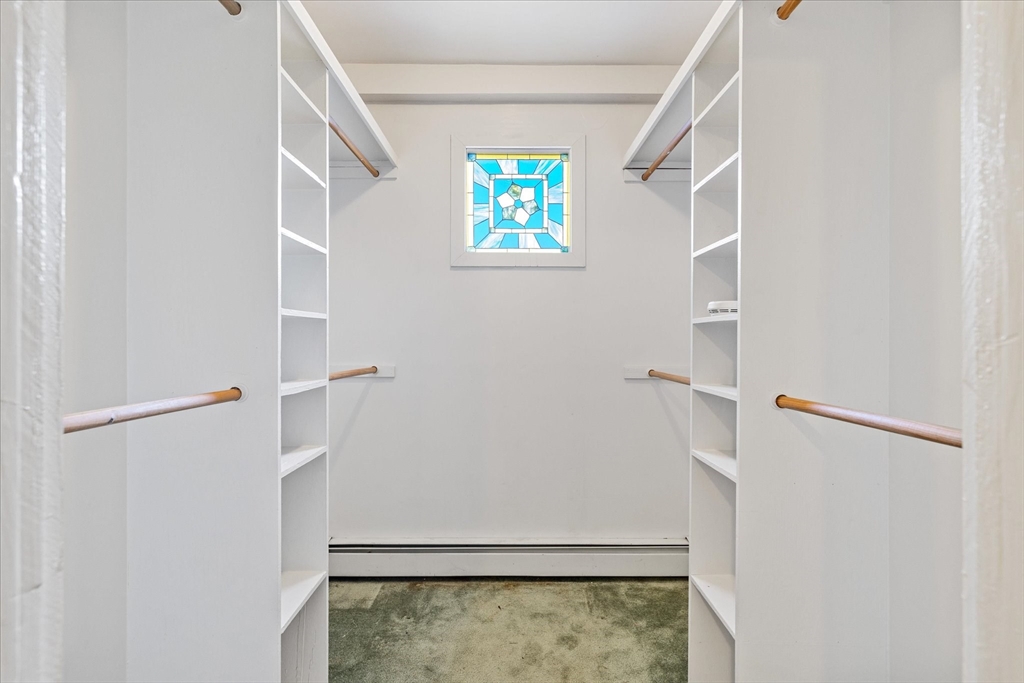 30 B Henry Street, Unit 30B Clinton, MA 01510 - Photo 20 of 25