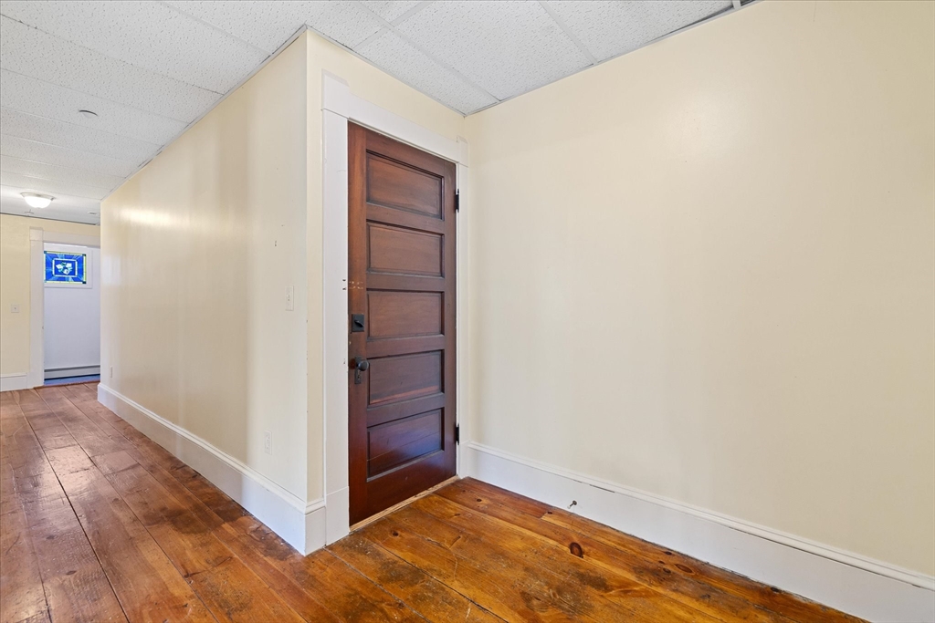 30 B Henry Street, Unit 30B Clinton, MA 01510 - Photo 24 of 25