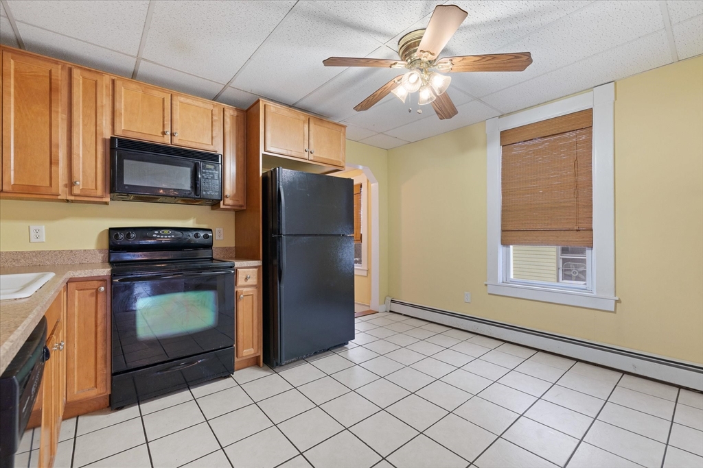 30 B Henry Street, Unit 30B Clinton, MA 01510 - Photo 8 of 25