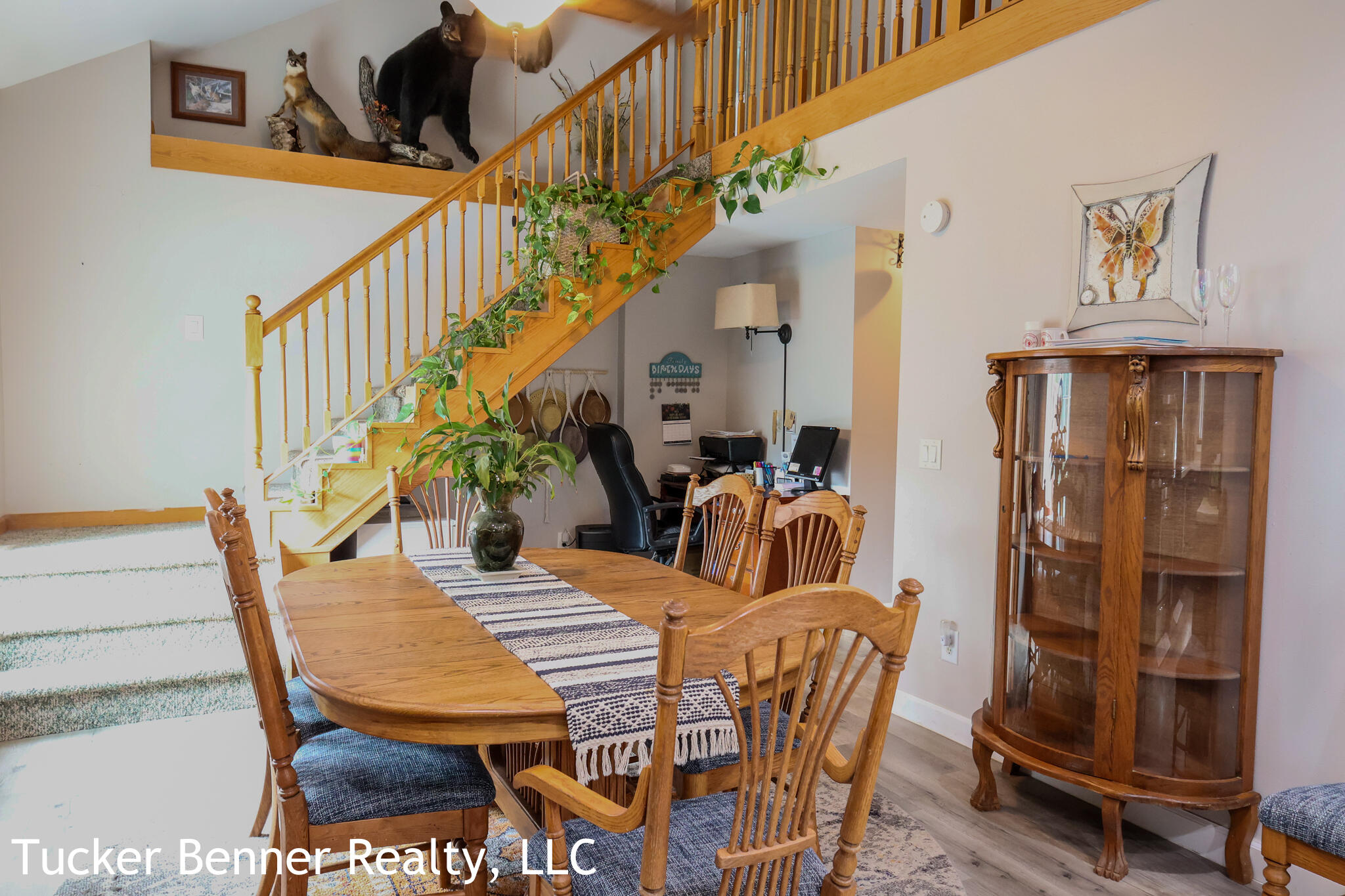 3222 George Street Muskegon, MI 49444 - Photo 15 of 61 IMG_8078