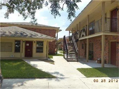 $795 | 7626 Highway 60, Wallis, TX 77485