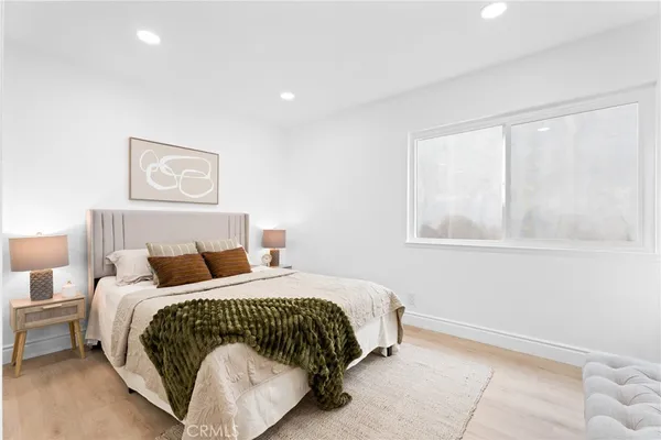 $1,375,000 | 26461 Montecito Lane, Mission Viejo, CA 92691