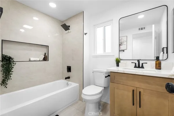 $1,375,000 | 26461 Montecito Lane, Mission Viejo, CA 92691