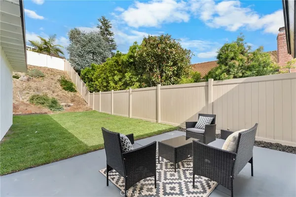 $1,375,000 | 26461 Montecito Lane, Mission Viejo, CA 92691