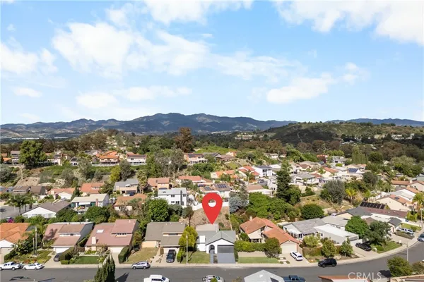 $1,375,000 | 26461 Montecito Lane, Mission Viejo, CA 92691