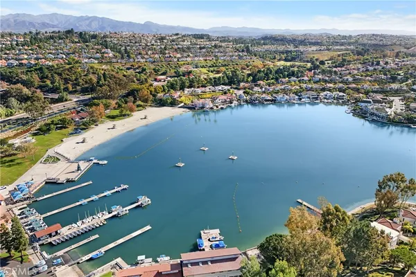 $1,375,000 | 26461 Montecito Lane, Mission Viejo, CA 92691