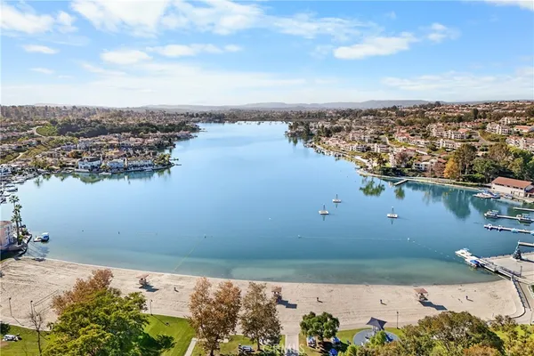 $1,375,000 | 26461 Montecito Lane, Mission Viejo, CA 92691