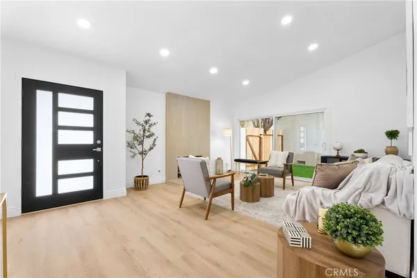 $1,375,000 | 26461 Montecito Lane, Mission Viejo, CA 92691