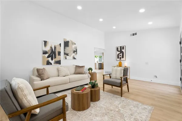 $1,375,000 | 26461 Montecito Lane, Mission Viejo, CA 92691