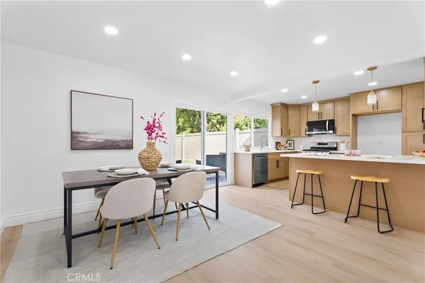 $1,375,000 | 26461 Montecito Lane, Mission Viejo, CA 92691