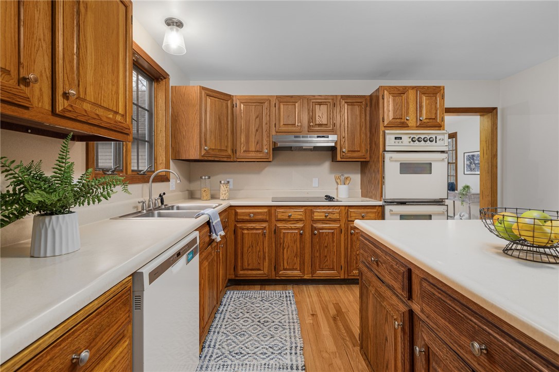 26 East Bayview Road Charlestown, RI 02813 - Photo 22 of 41 Gallery Image 22