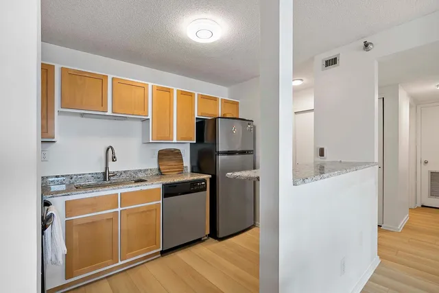 $120,000 | 66 9th Street East, Unit 1912, St. Paul, MN 55101