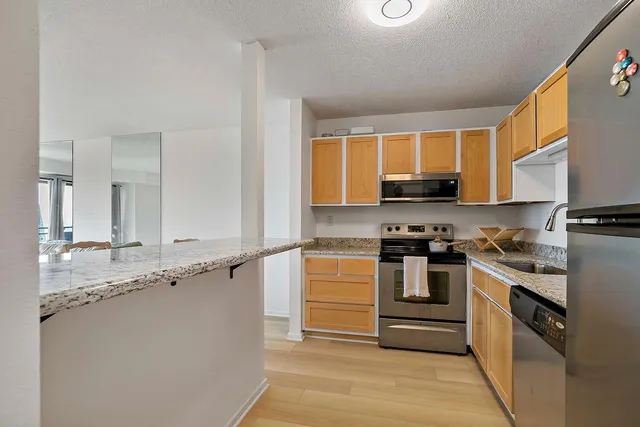 $120,000 | 66 9th Street East, Unit 1912, St. Paul, MN 55101