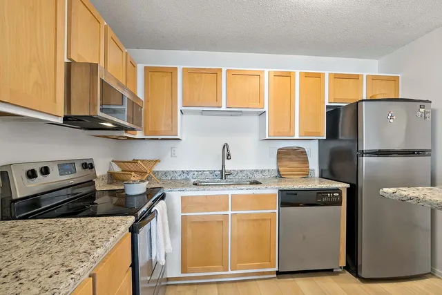 $120,000 | 66 9th Street East, Unit 1912, St. Paul, MN 55101