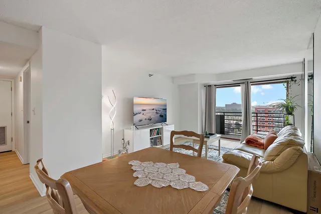 $120,000 | 66 9th Street East, Unit 1912, St. Paul, MN 55101