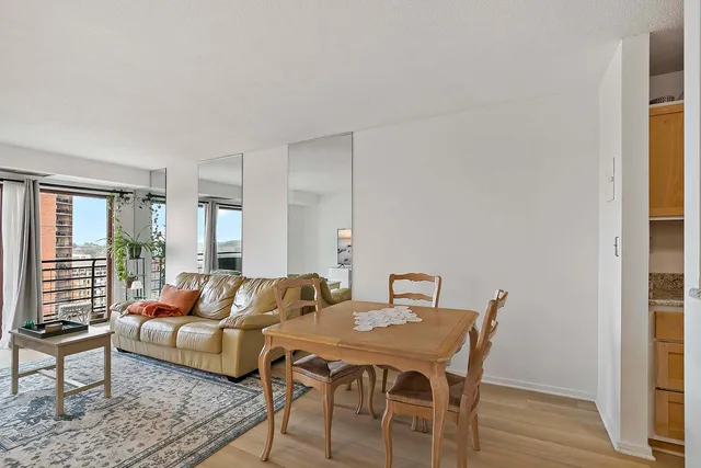 $120,000 | 66 9th Street East, Unit 1912, St. Paul, MN 55101