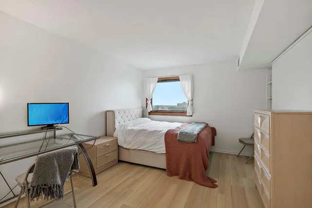 $120,000 | 66 9th Street East, Unit 1912, St. Paul, MN 55101